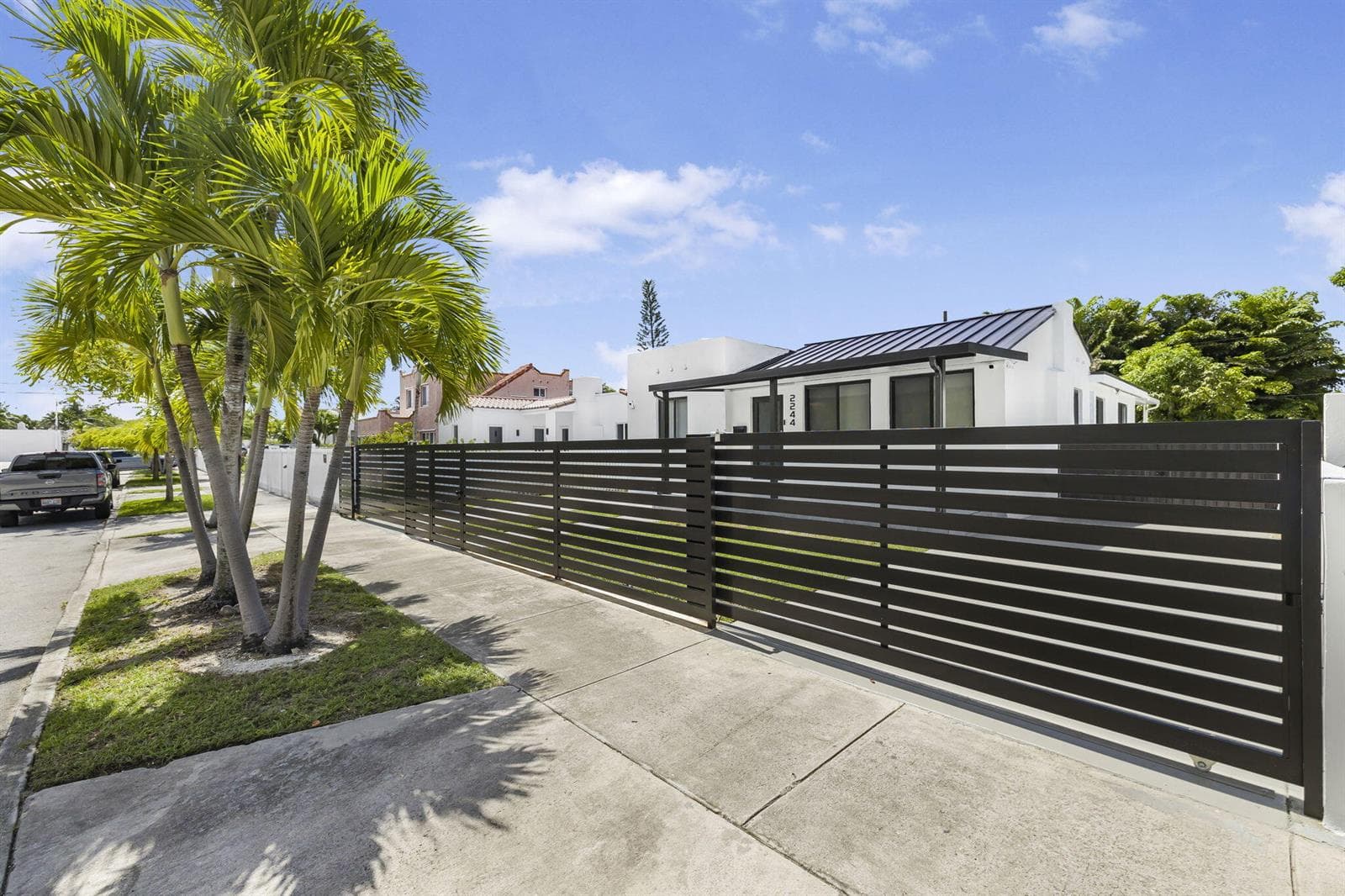 2244 SW 10th Street, Miami, FL 33135 — zdjęcie 3