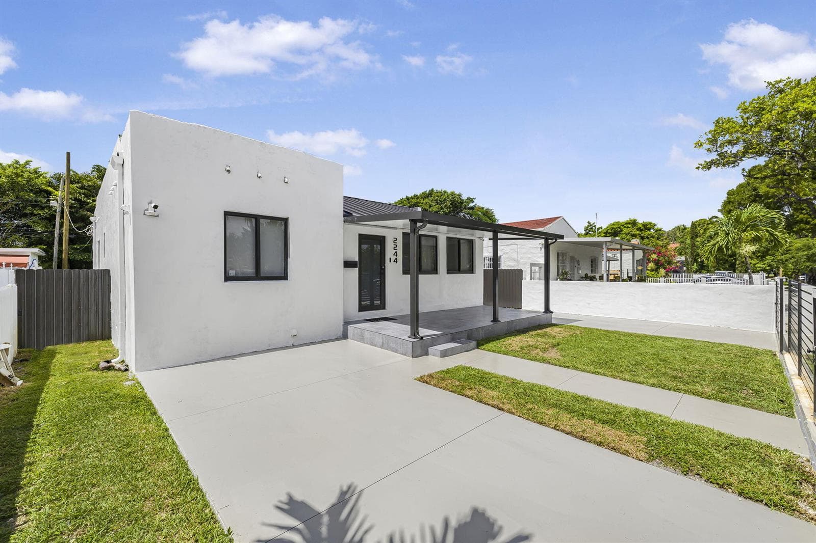 2244 SW 10th Street, Miami, FL 33135 — zdjęcie 4