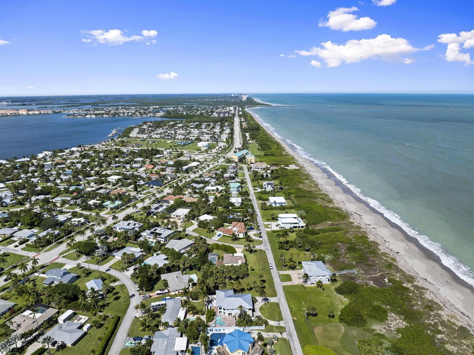 1911 Surfside Drive, Fort Pierce, FL 34949 — zdjęcie 5