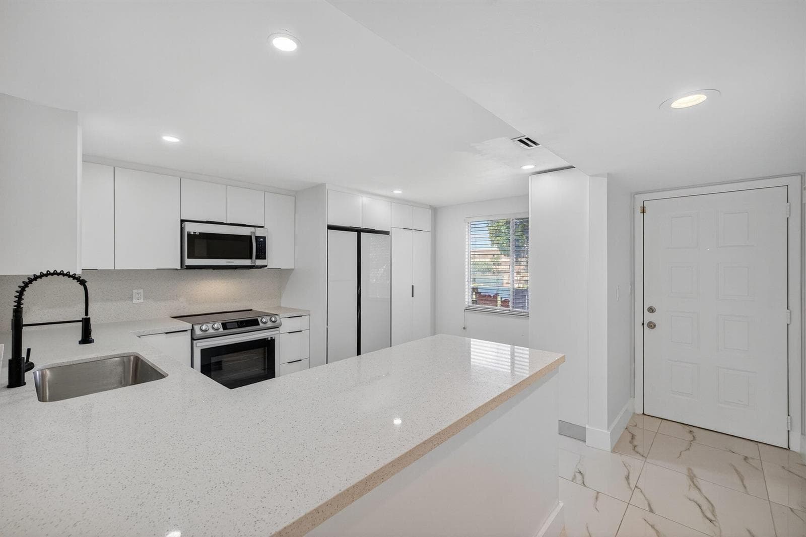 14375 Strathmore Lane # 303, Delray Beach, FL 33446 — zdjęcie 2