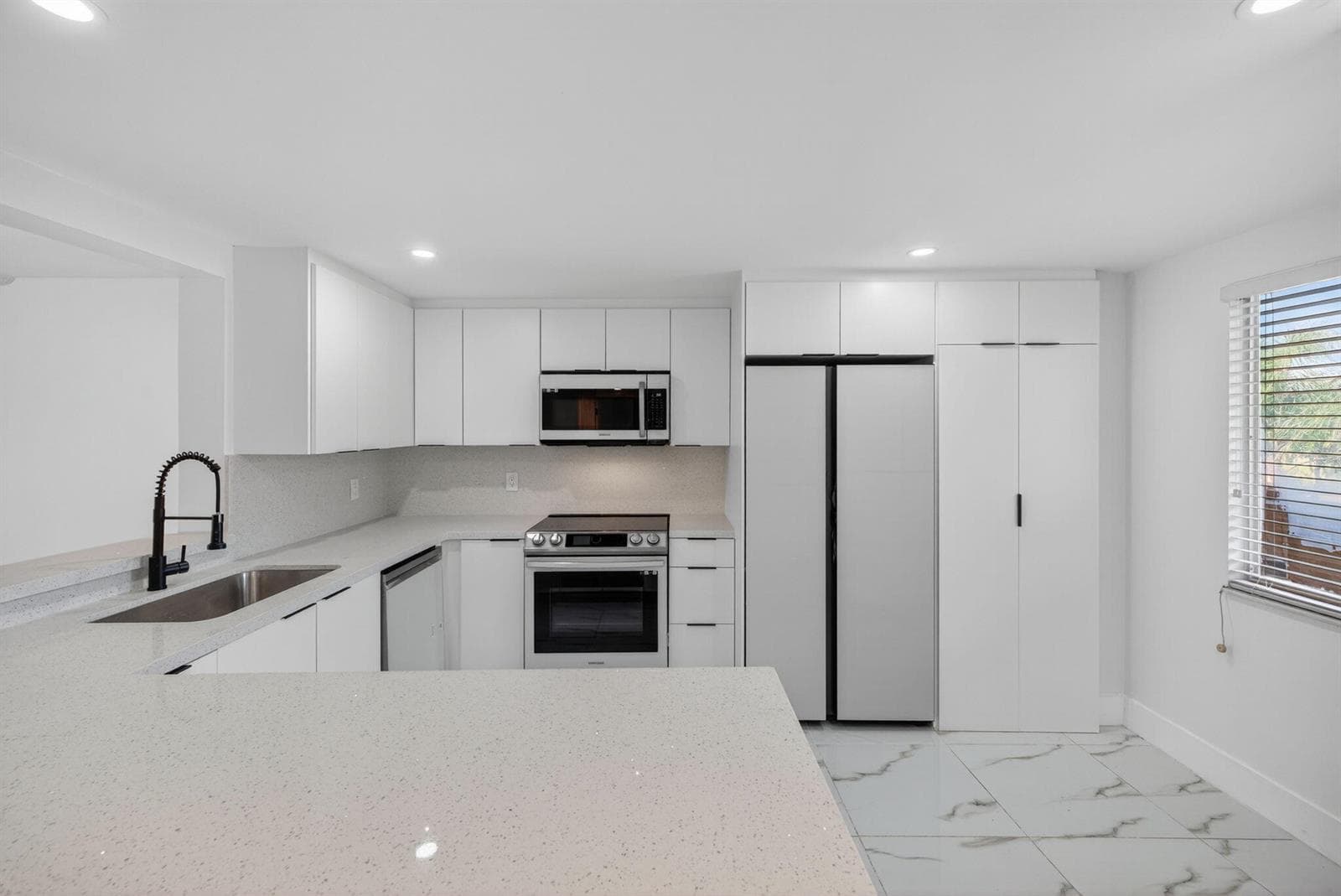14375 Strathmore Lane # 303, Delray Beach, FL 33446 — zdjęcie 3