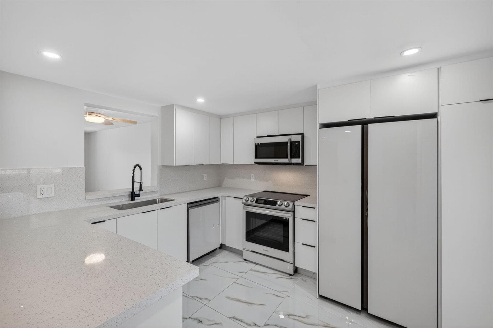 14375 Strathmore Lane # 303, Delray Beach, FL 33446 — zdjęcie 5