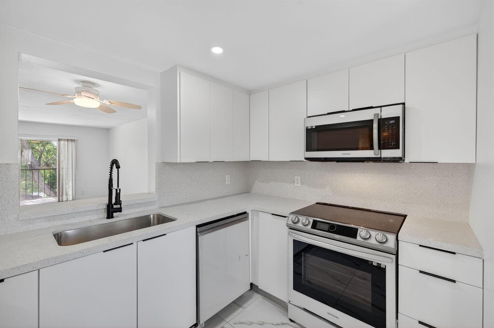 14375 Strathmore Lane # 303, Delray Beach, FL 33446 — zdjęcie 4