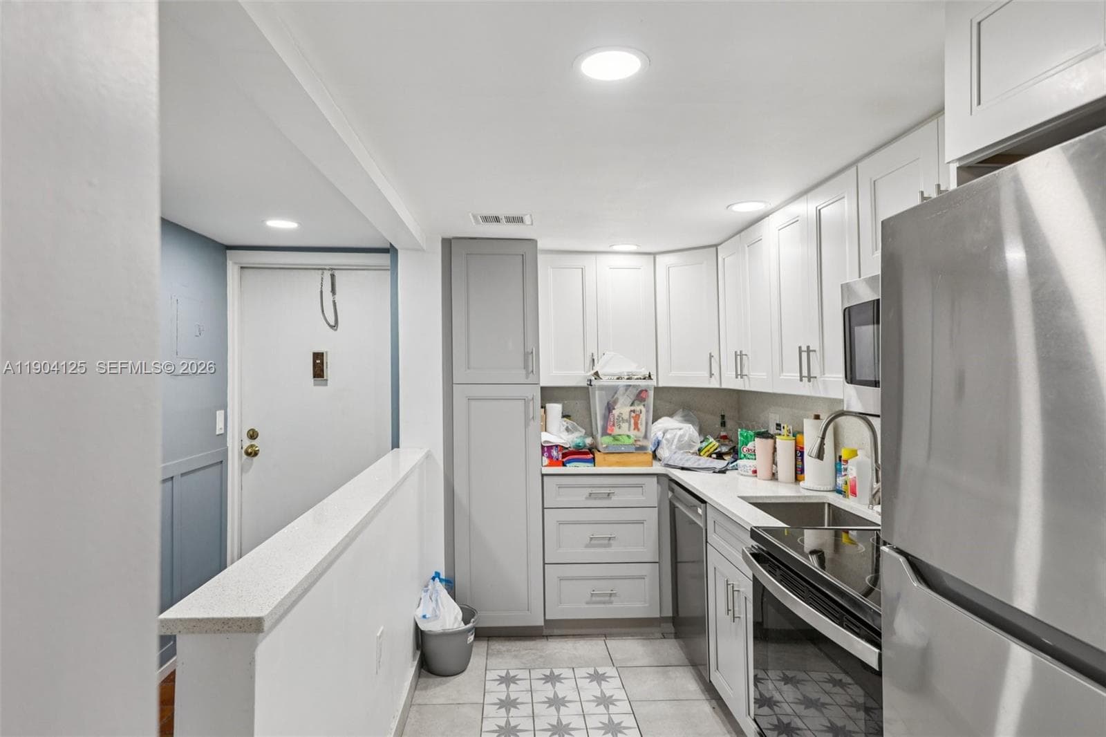 2012 S Federal Hwy # 105, Boynton Beach, FL 33435 — zdjęcie 2