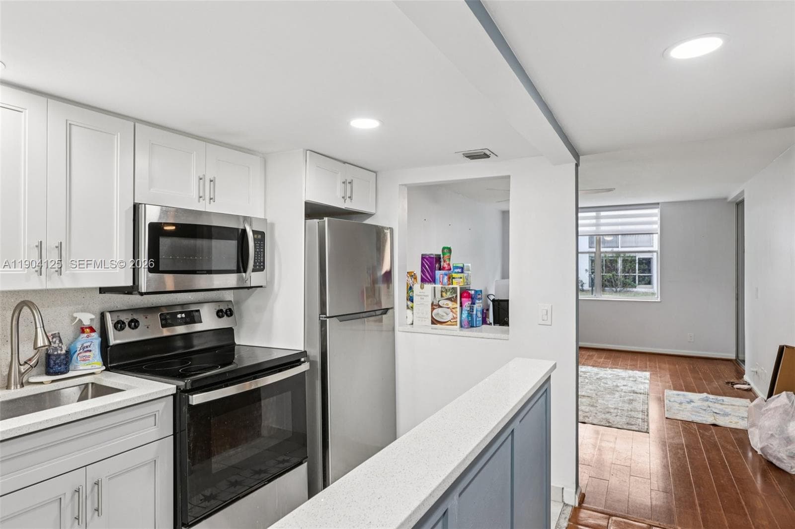 2012 S Federal Hwy # 105, Boynton Beach, FL 33435 — zdjęcie 3