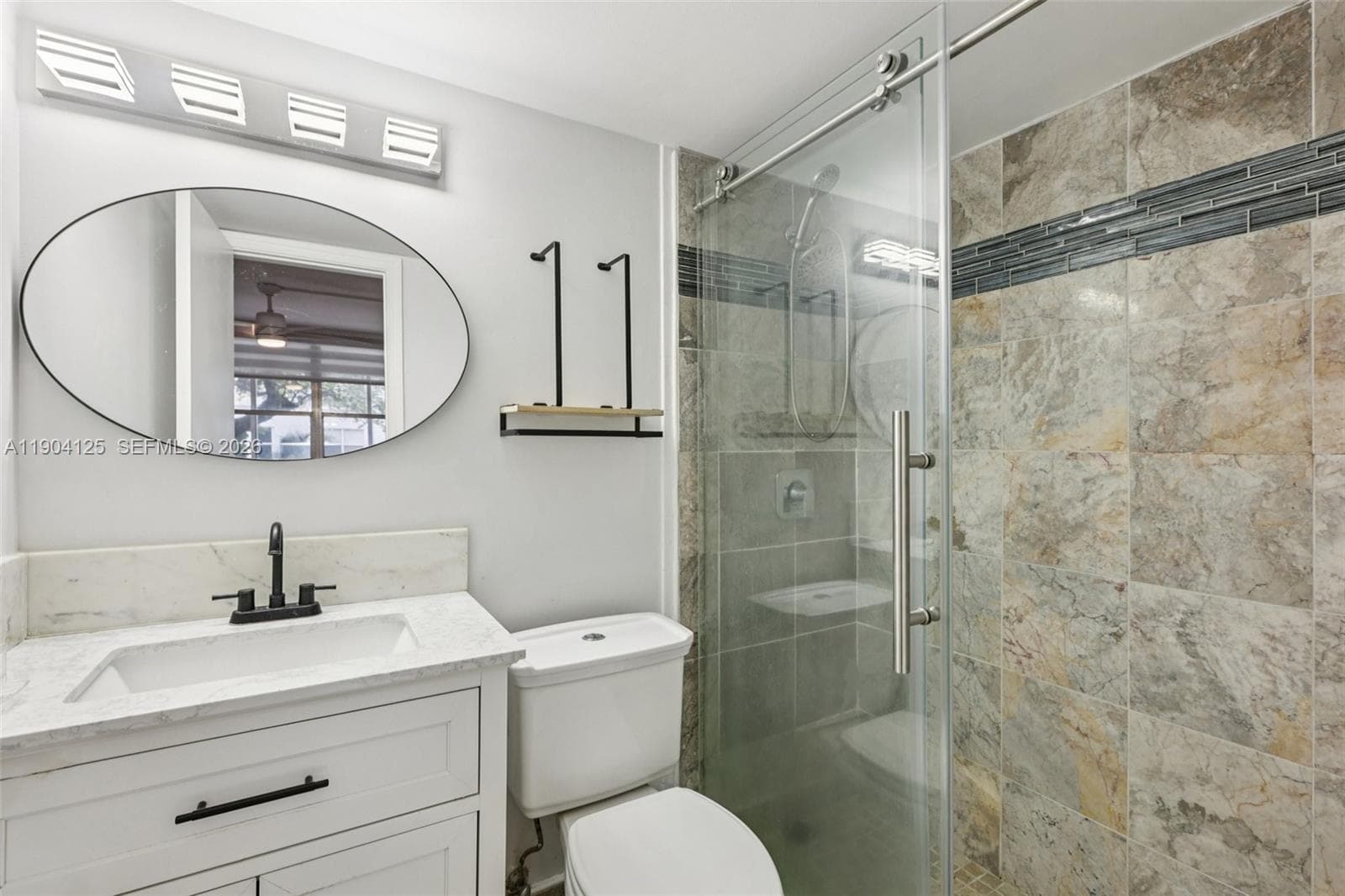 2012 S Federal Hwy # 105, Boynton Beach, FL 33435 — zdjęcie 4