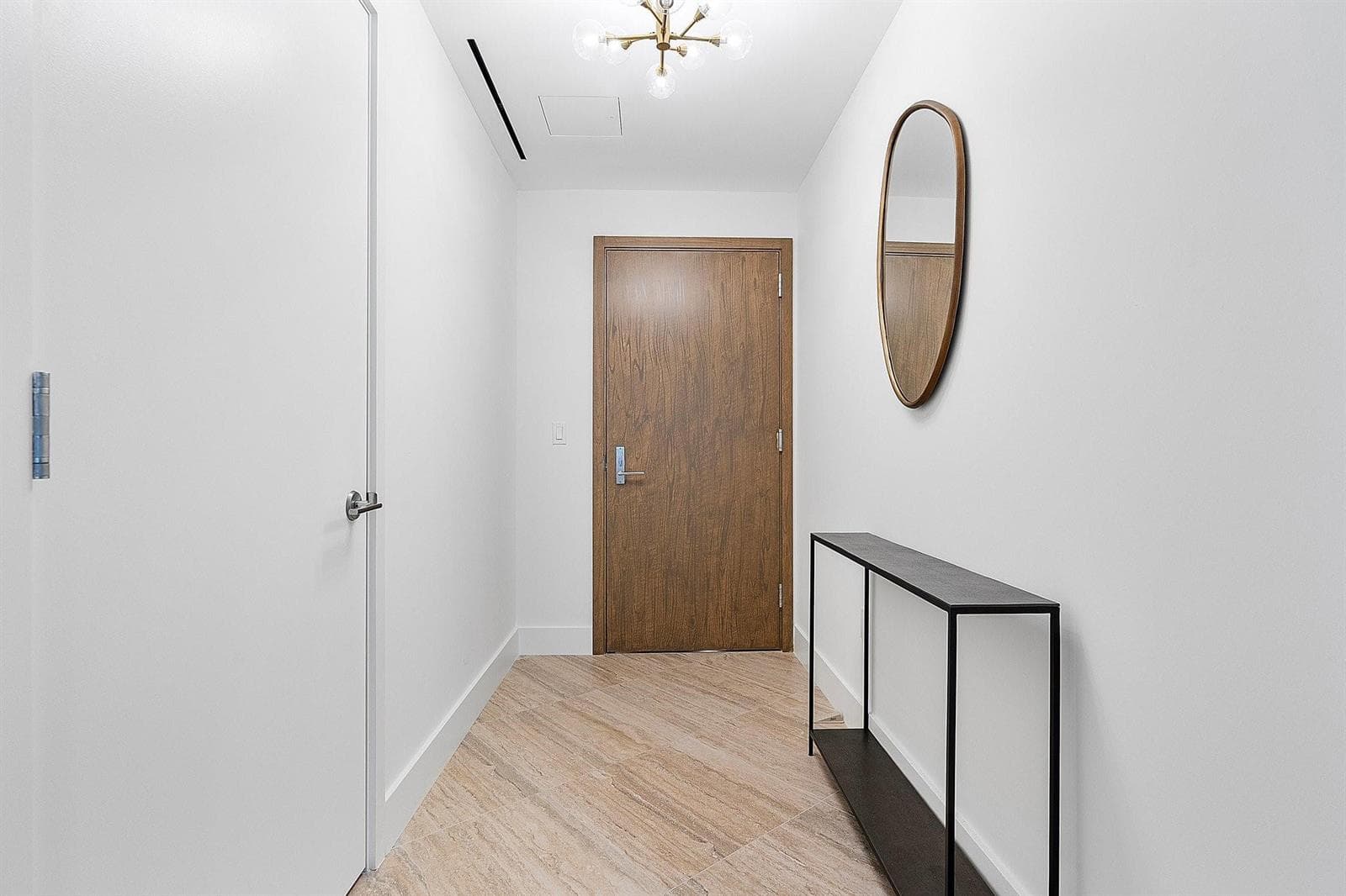 525 N Fort Lauderdale Beach Boulevard # 1801, Fort Lauderdale, FL 33304 — zdjęcie 2