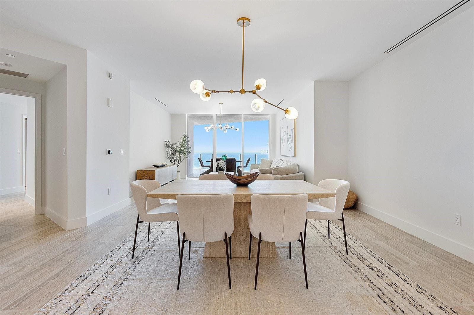 525 N Fort Lauderdale Beach Boulevard # 1801, Fort Lauderdale, FL 33304 — zdjęcie 5