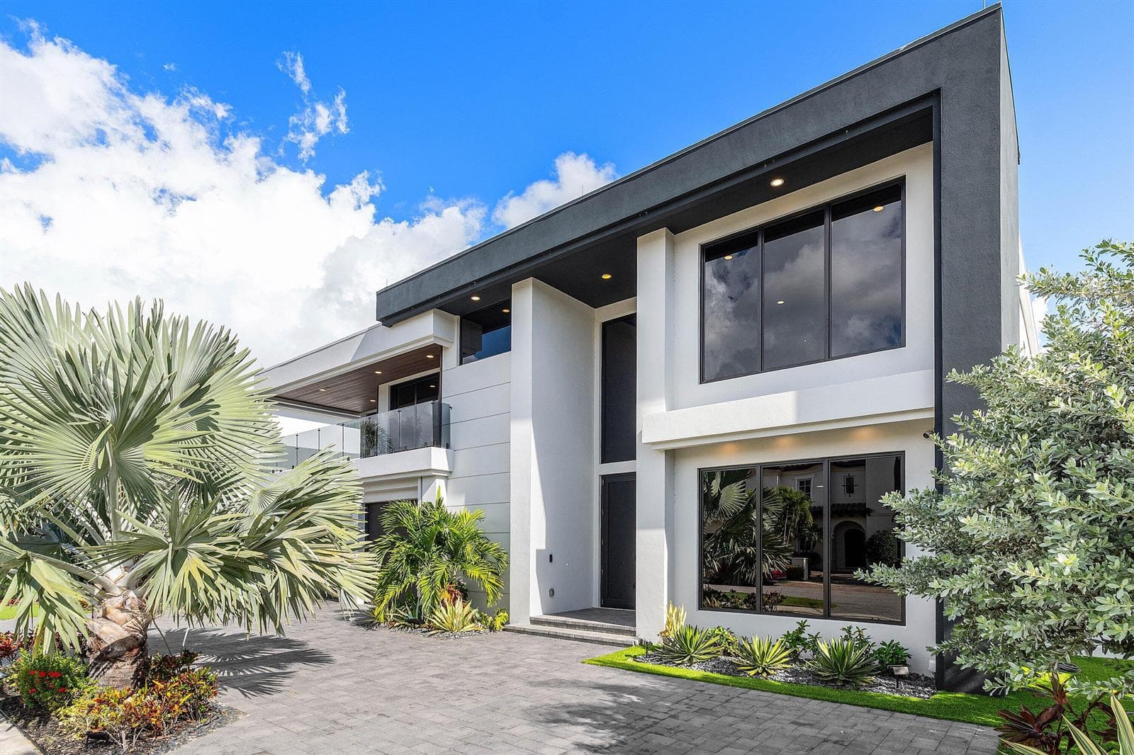 245 NE 6th Court, Boca Raton, FL 33432 — zdjęcie 3