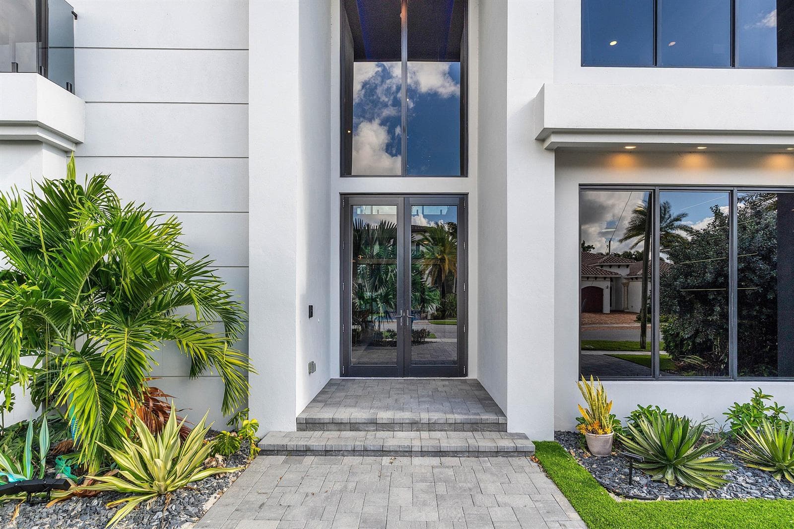 245 NE 6th Court, Boca Raton, FL 33432 — zdjęcie 5