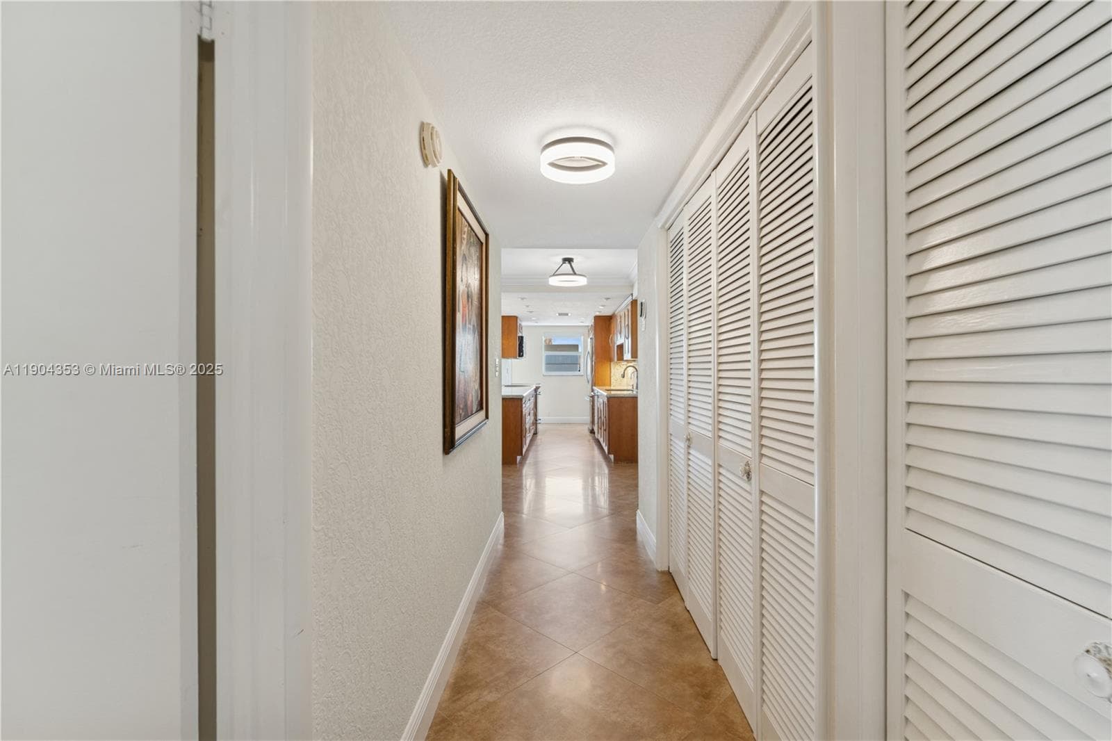 1160 Hillsboro Mile # 901, Hillsboro Beach, FL 33062 — zdjęcie 5