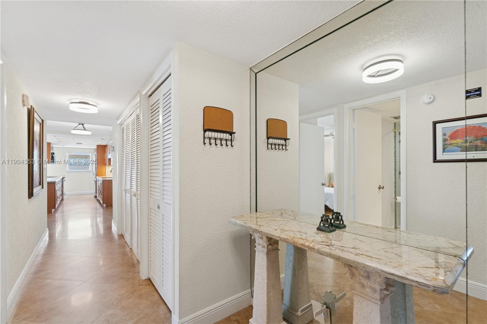 1160 Hillsboro Mile # 901, Hillsboro Beach, FL 33062 — zdjęcie 4