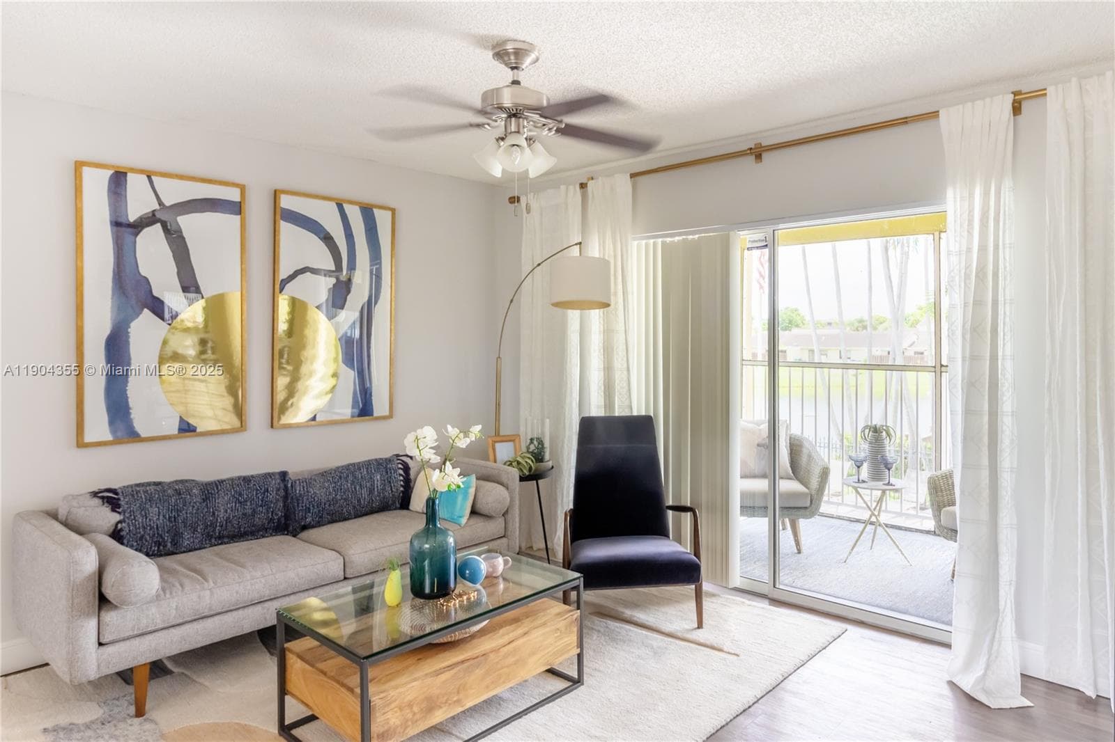 17230 NW 64th Ave # ., Miami Lakes, FL 33015 — zdjęcie 3