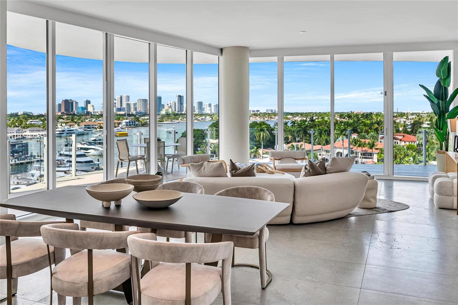 2241 SE 17th Street # 601, Fort Lauderdale, FL 33316 — zdjęcie 2