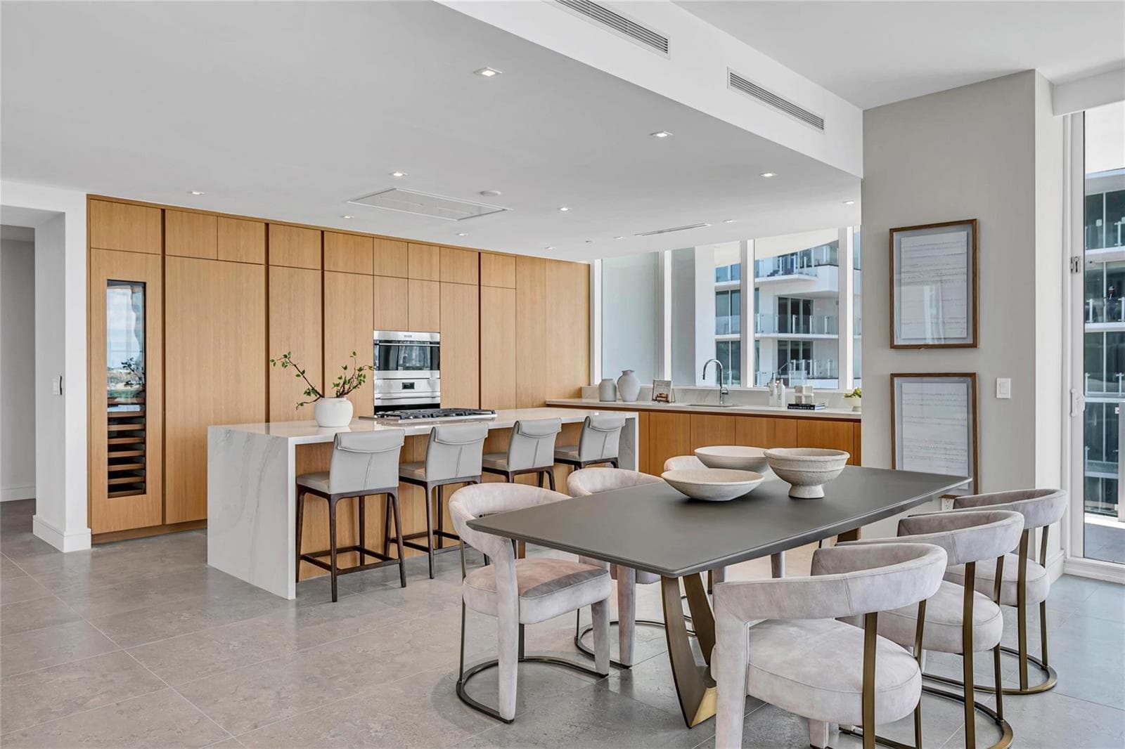 2241 SE 17th Street # 601, Fort Lauderdale, FL 33316 — zdjęcie 3