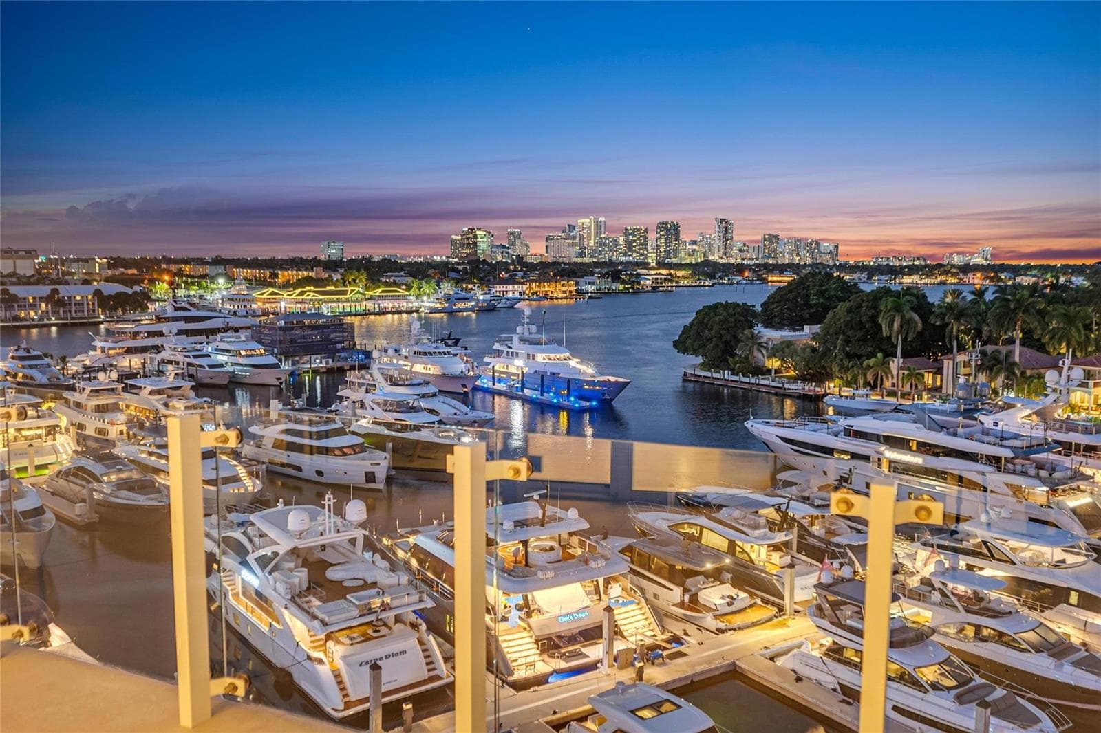 2241 SE 17th Street # 601, Fort Lauderdale, FL 33316 — zdjęcie 4