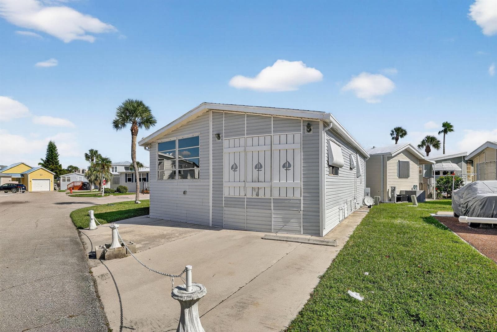 217 Nettles Boulevard, Jensen Beach, FL 34957 — zdjęcie 3