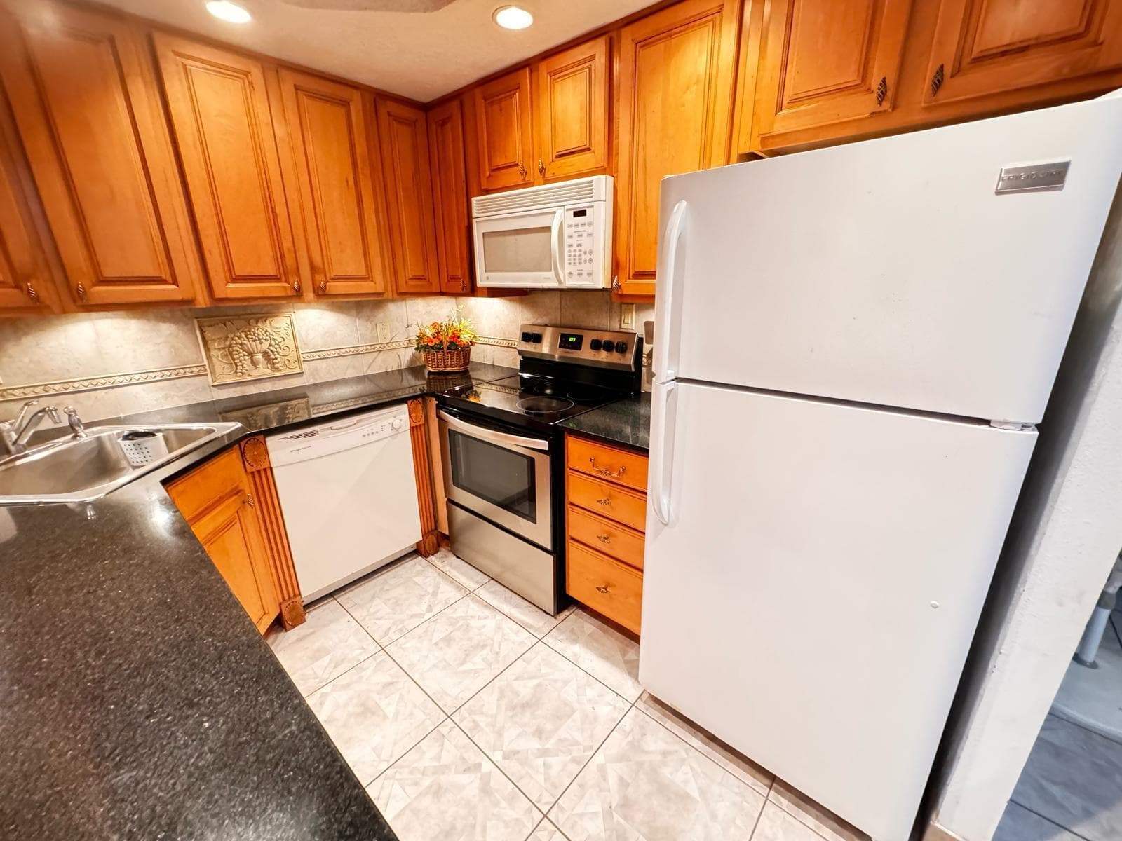 280 Flanders # F, Delray Beach, FL 33484 — zdjęcie 4