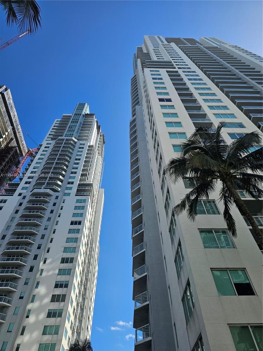 244 Biscayne Blvd # 908, Miami, FL 33132 — zdjęcie 2