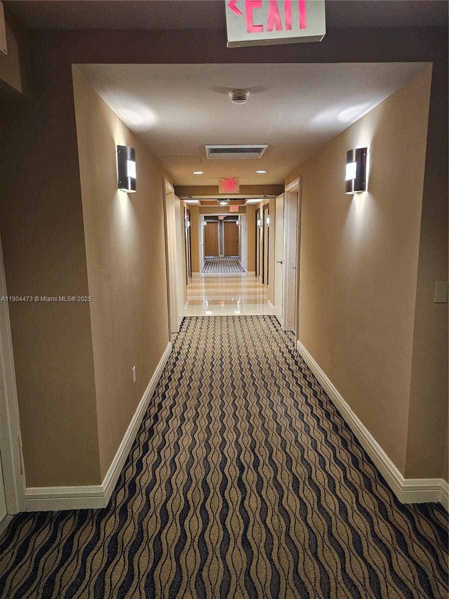 244 Biscayne Blvd # 908, Miami, FL 33132 — zdjęcie 3