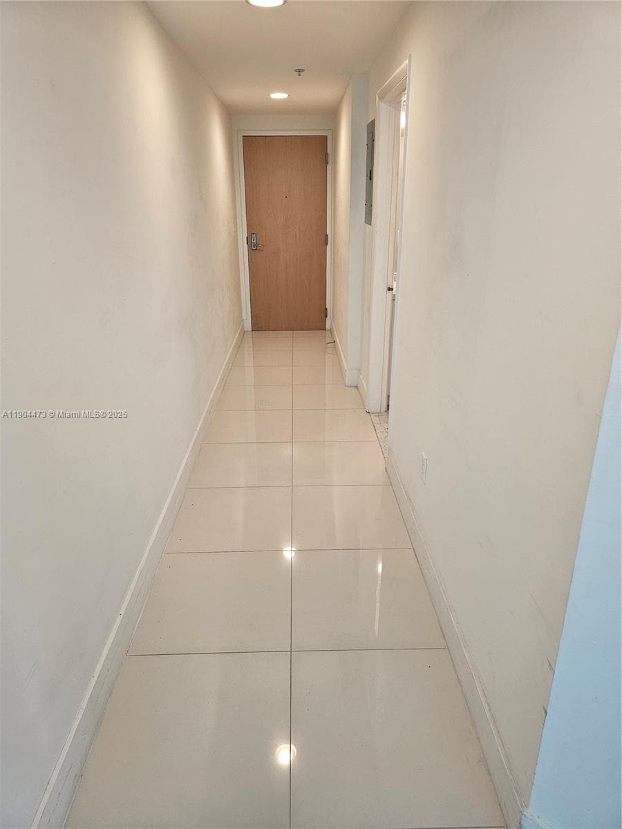 244 Biscayne Blvd # 908, Miami, FL 33132 — zdjęcie 5