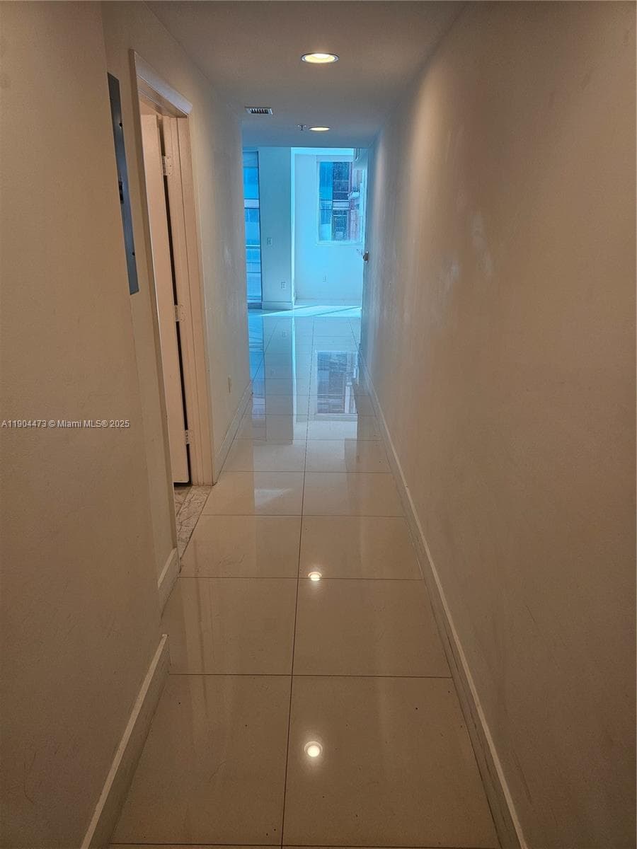 244 Biscayne Blvd # 908, Miami, FL 33132 — zdjęcie 4