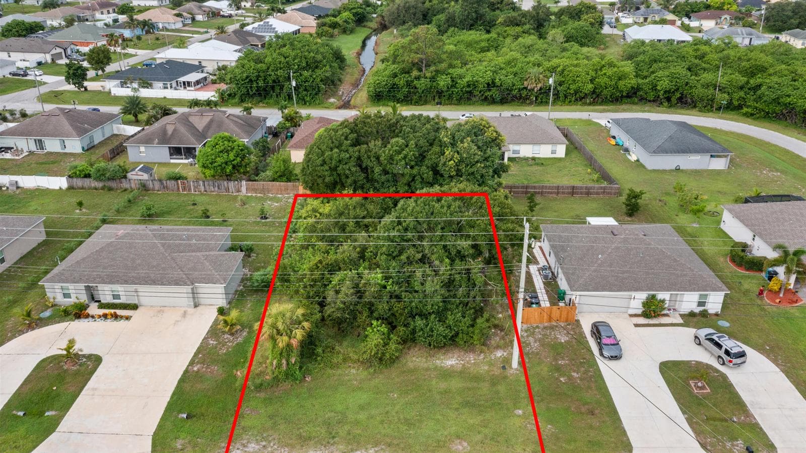 3950 SW Port St Lucie Boulevard, Port St. Lucie, FL 34953 — zdjęcie 2