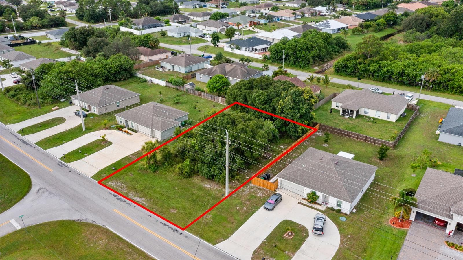 3950 SW Port St Lucie Boulevard, Port St. Lucie, FL 34953 — zdjęcie 3