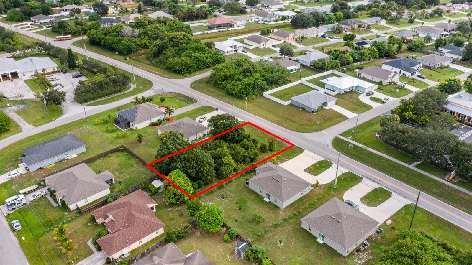 3950 SW Port St Lucie Boulevard, Port St. Lucie, FL 34953 — zdjęcie 5