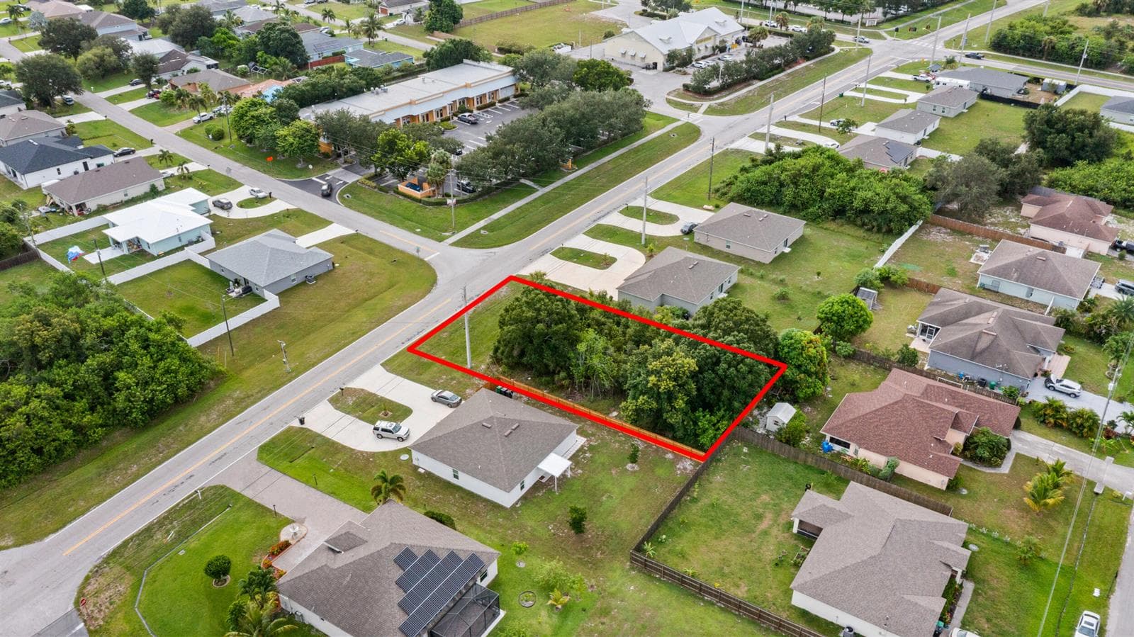 3950 SW Port St Lucie Boulevard, Port St. Lucie, FL 34953 — zdjęcie 4