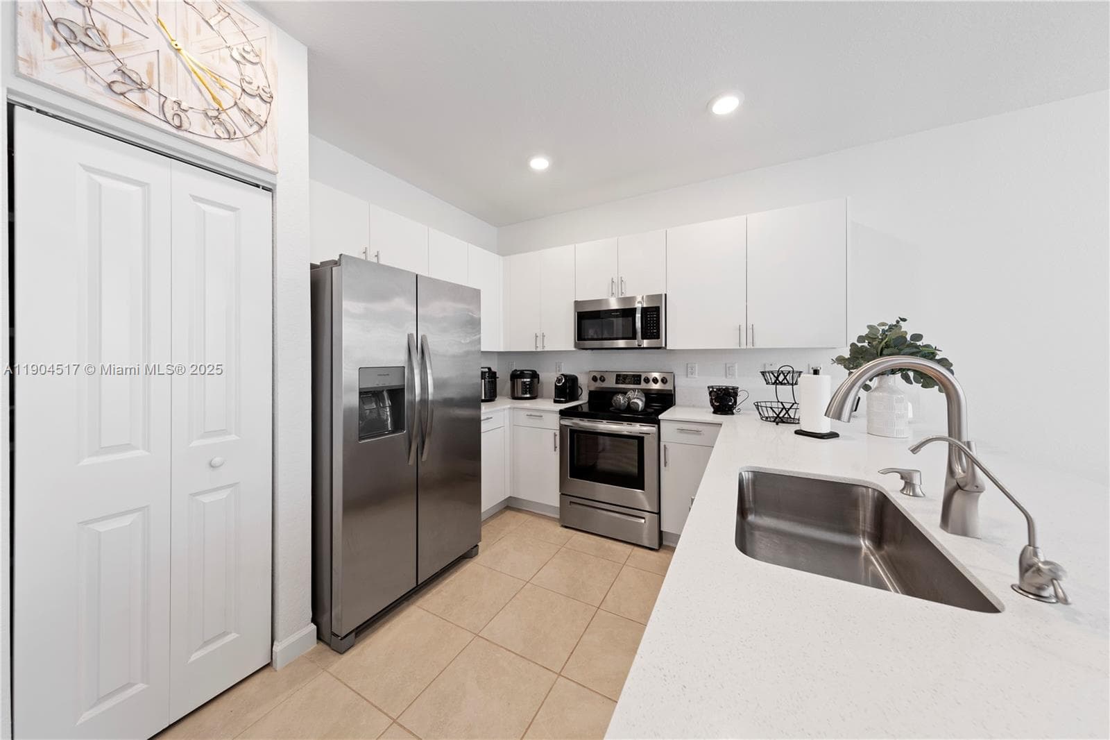 12942 SW 232nd Ter, Homestead, FL 33032 — zdjęcie 4