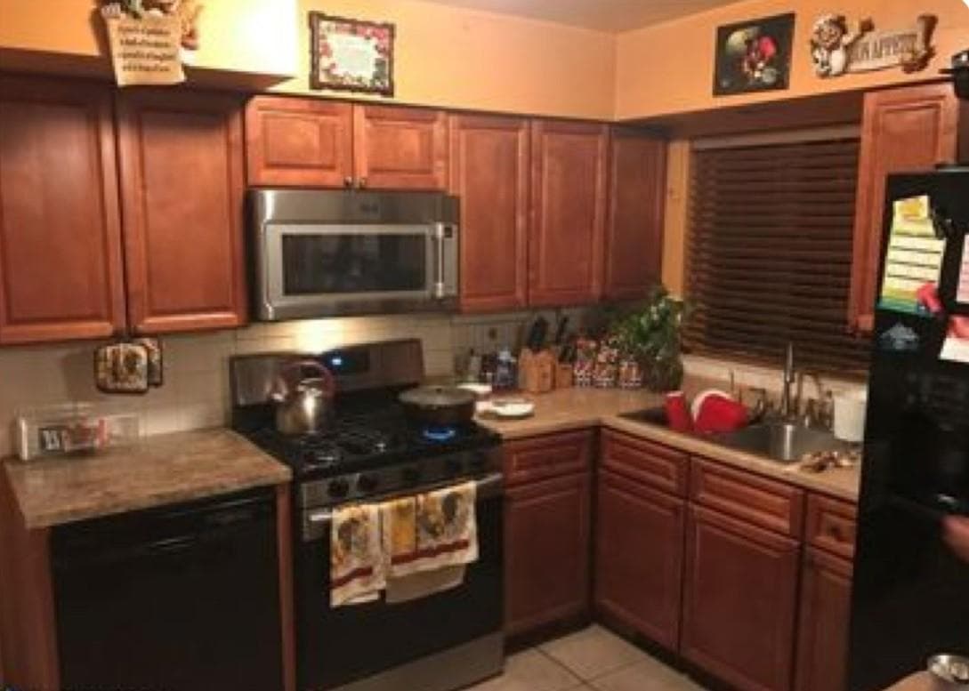 17120 NW 43rd Court, Miami Gardens, FL 33055 — zdjęcie 2