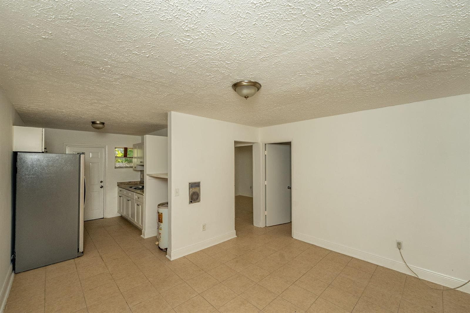 2108 Avenue E, Fort Pierce, FL 34950 — zdjęcie 5