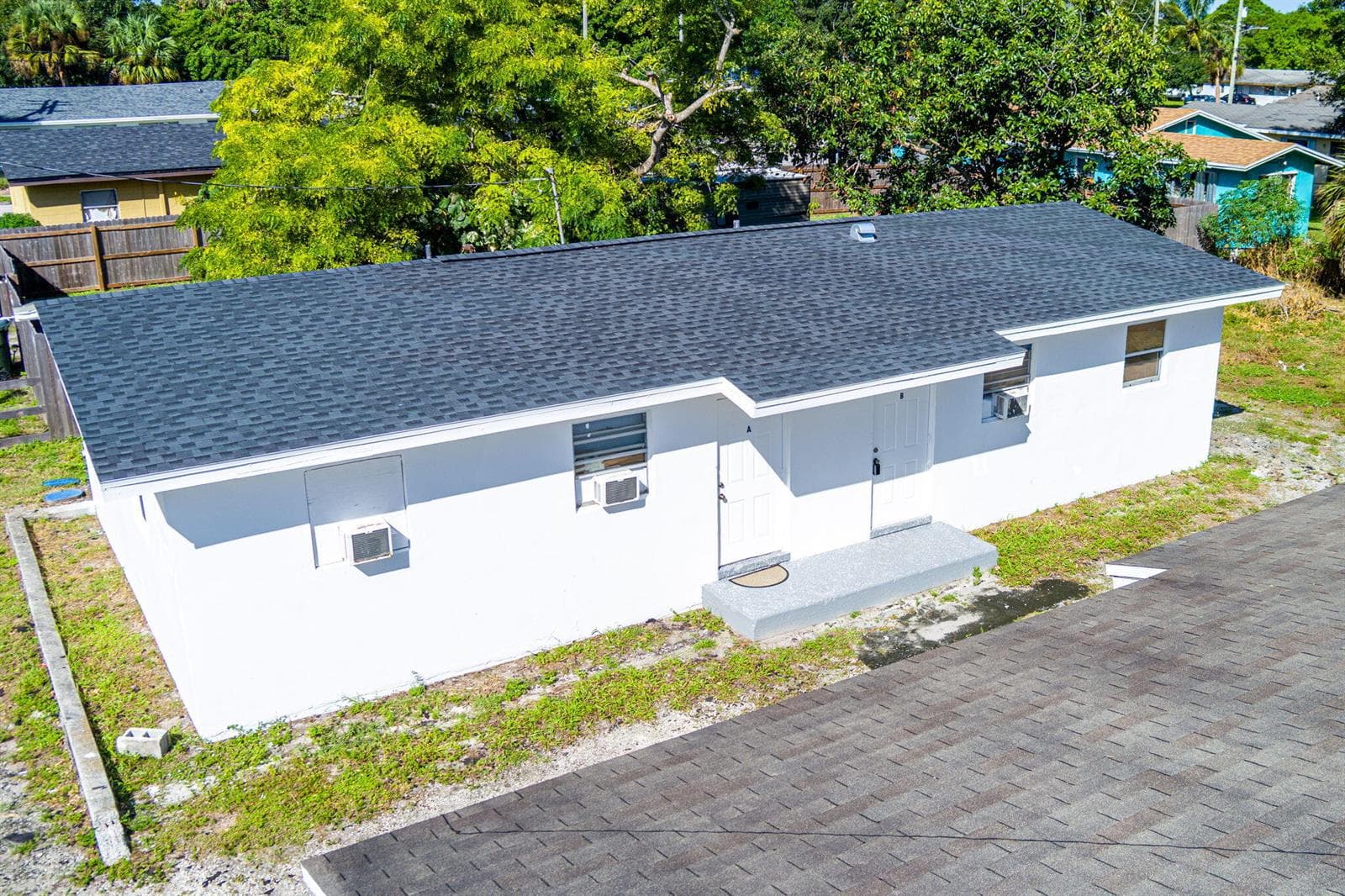 2108 Avenue E, Fort Pierce, FL 34950 — zdjęcie 4