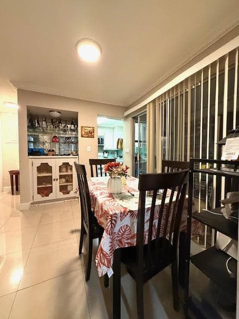3930 Crystal Lake Drive # 107, Deerfield Beach, FL 33064 — zdjęcie 3