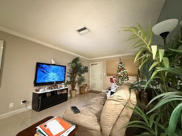3930 Crystal Lake Drive # 107, Deerfield Beach, FL 33064 — zdjęcie 5