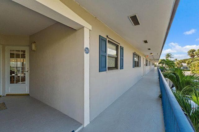 755 Saturn Street # H207, Jupiter, FL 33477 — zdjęcie 2