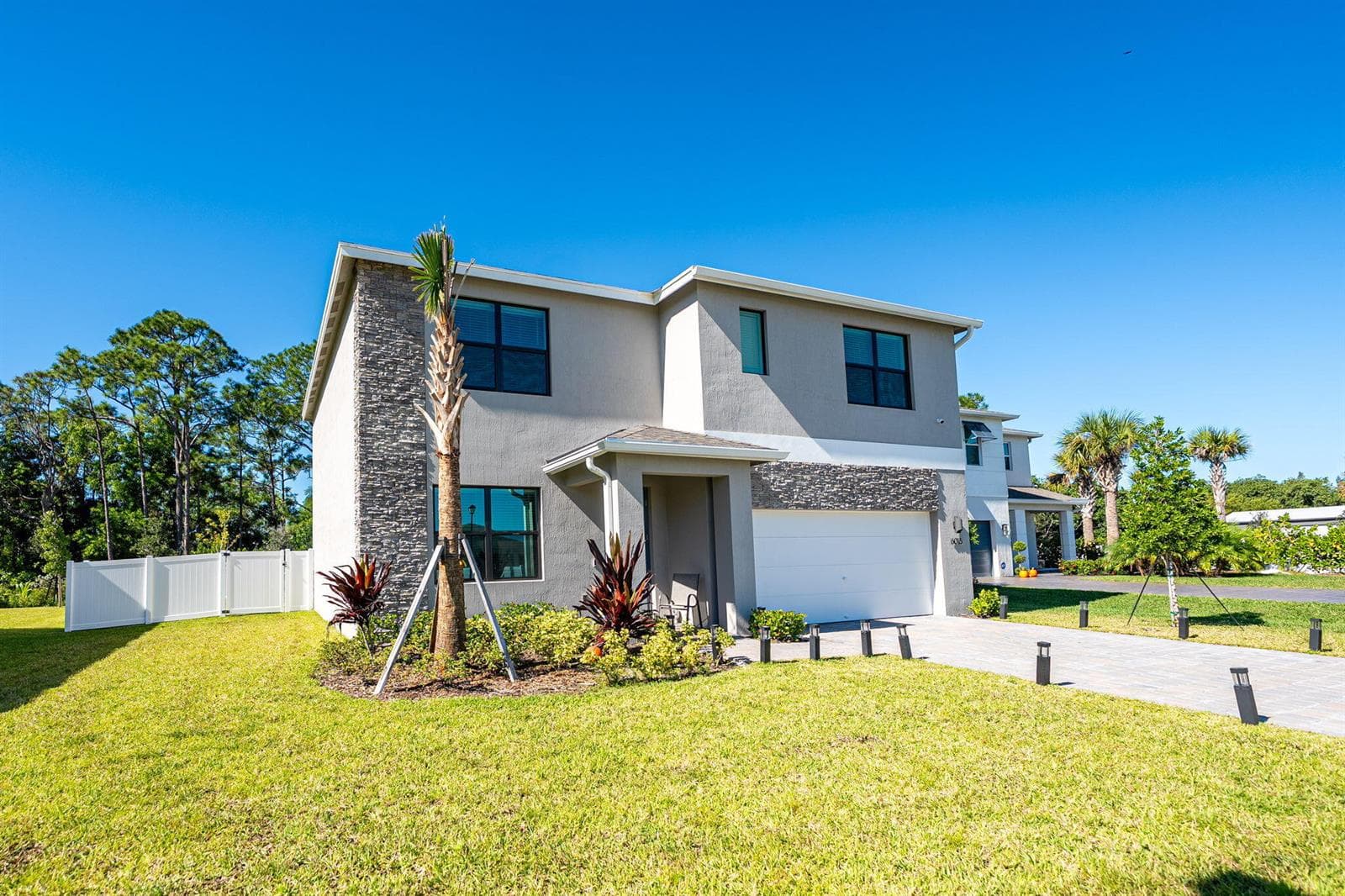 6016 SE Violet Lane, Stuart, FL 34997 — zdjęcie 3