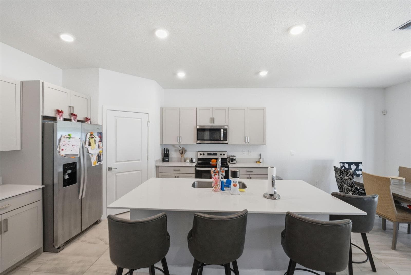 6016 SE Violet Lane, Stuart, FL 34997 — zdjęcie 5