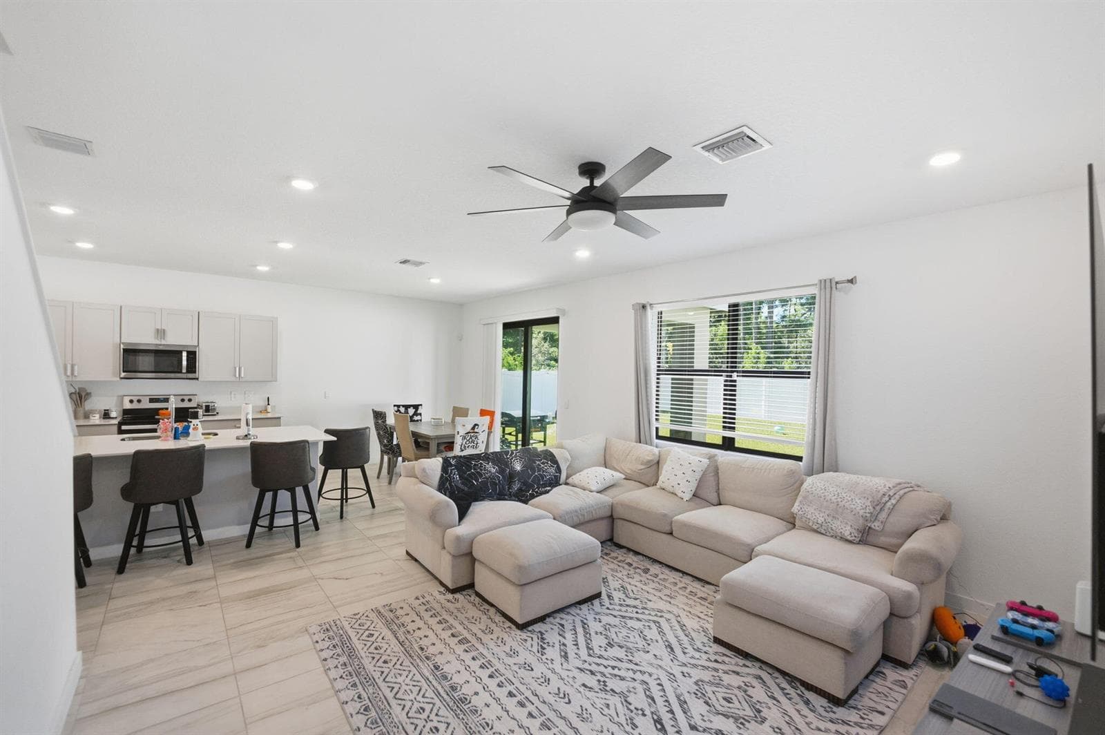 6016 SE Violet Lane, Stuart, FL 34997 — zdjęcie 4