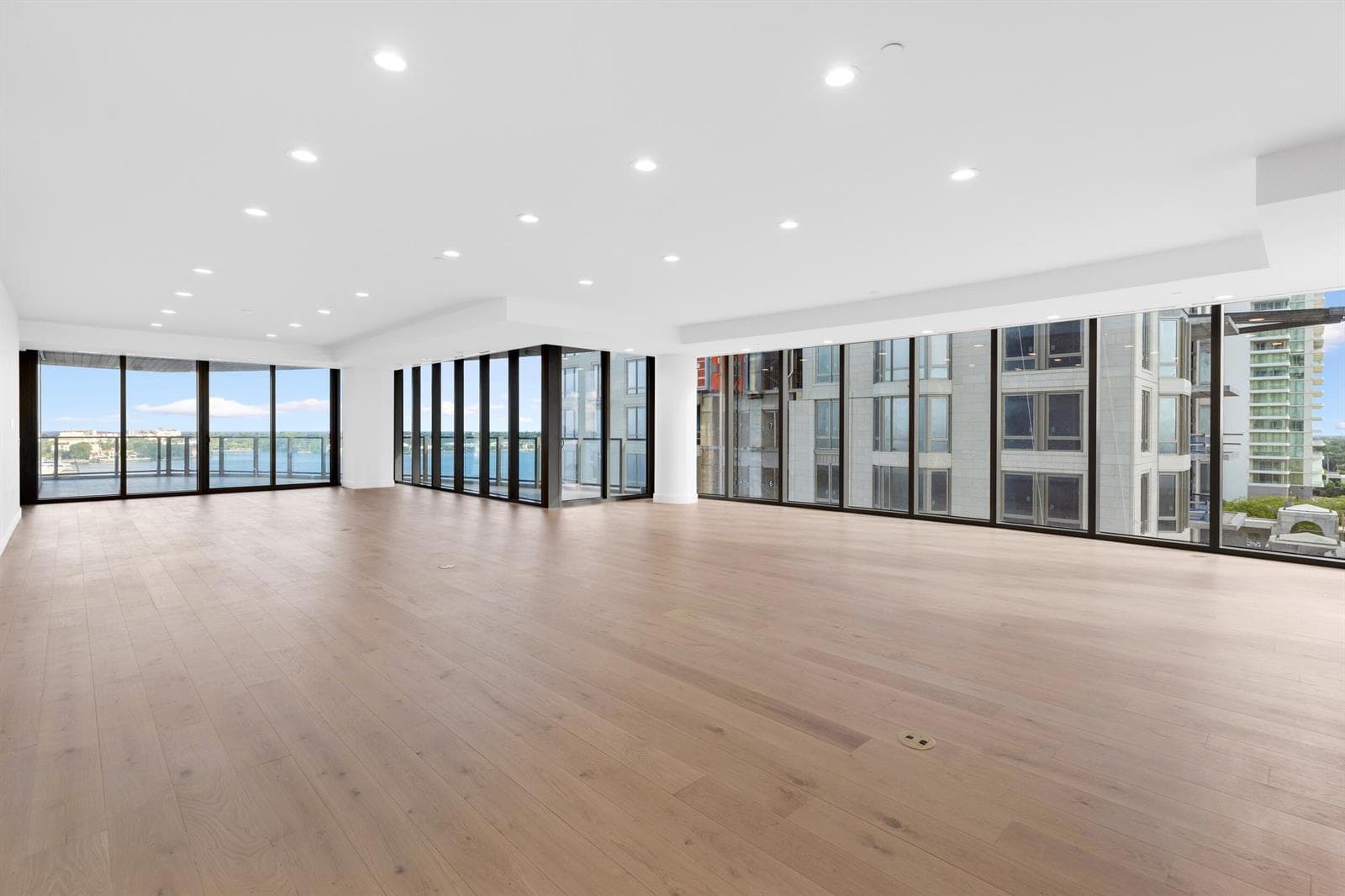 1333 S Flagler Drive # 602, West Palm Beach, FL 33401 — zdjęcie 2
