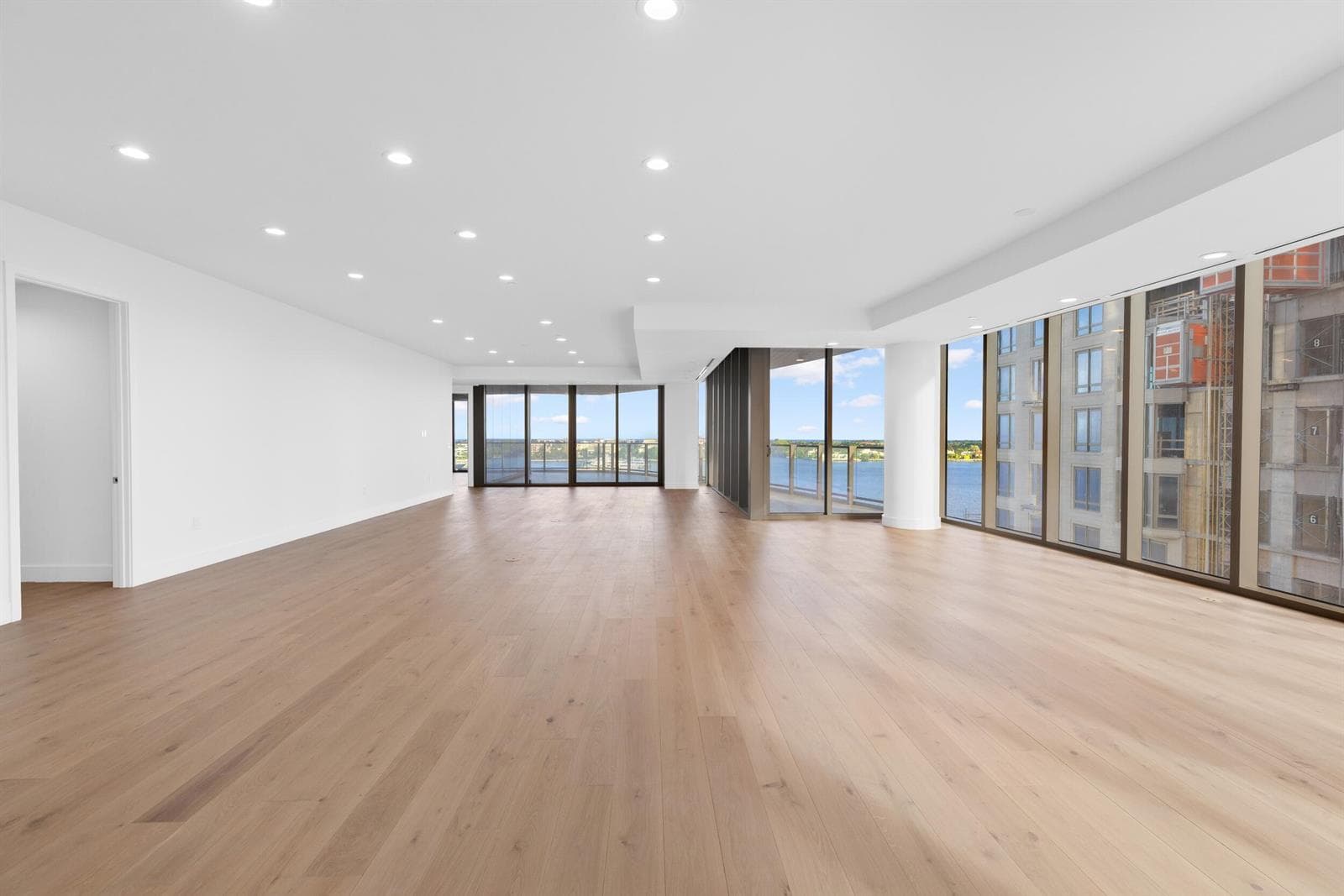 1333 S Flagler Drive # 602, West Palm Beach, FL 33401 — zdjęcie 3