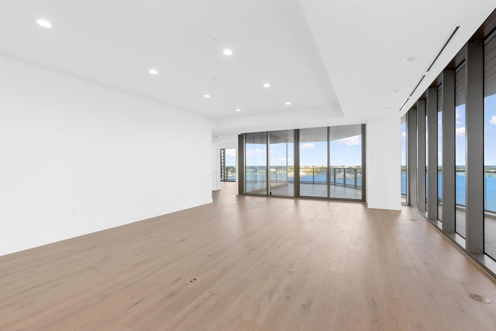 1333 S Flagler Drive # 602, West Palm Beach, FL 33401 — zdjęcie 5