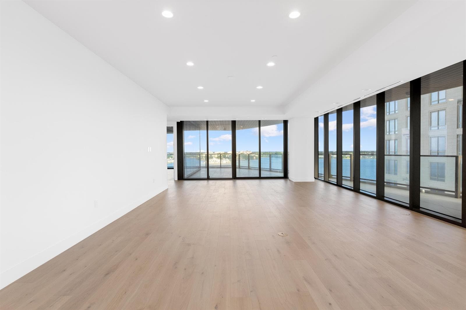1333 S Flagler Drive # 602, West Palm Beach, FL 33401 — zdjęcie 4