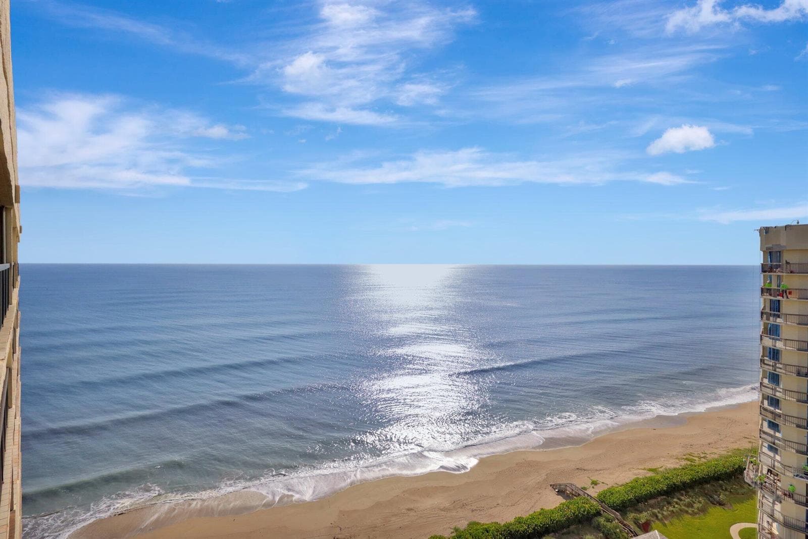9500 S Ocean Drive # Ph-10, Jensen Beach, FL 34957 — zdjęcie 2