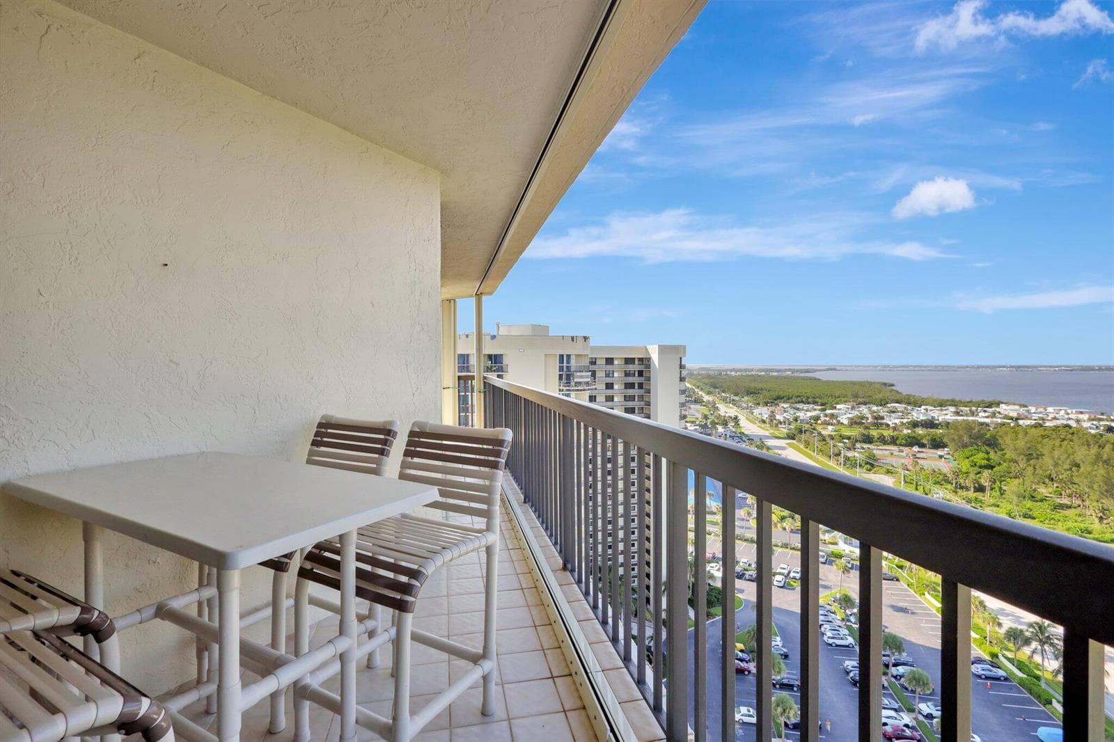 9500 S Ocean Drive # Ph-10, Jensen Beach, FL 34957 — zdjęcie 3