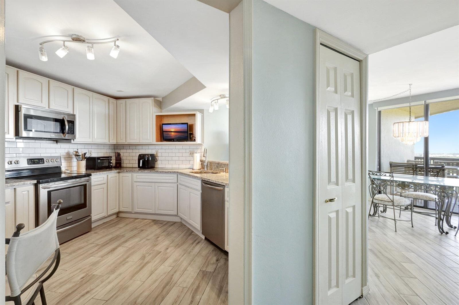 9500 S Ocean Drive # Ph-10, Jensen Beach, FL 34957 — zdjęcie 4