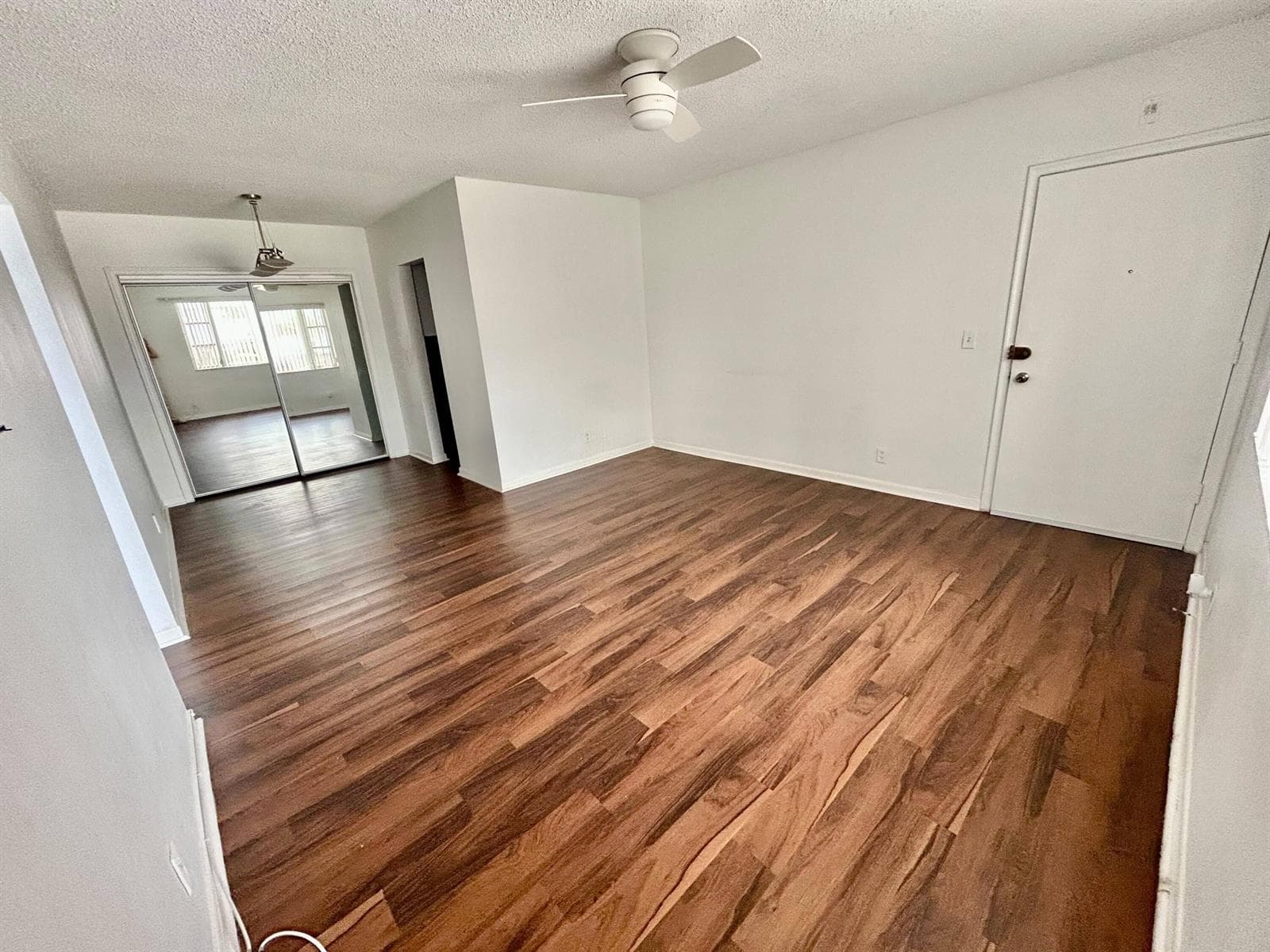350 S Cypress Road # 521, Pompano Beach, FL 33060 — zdjęcie 2