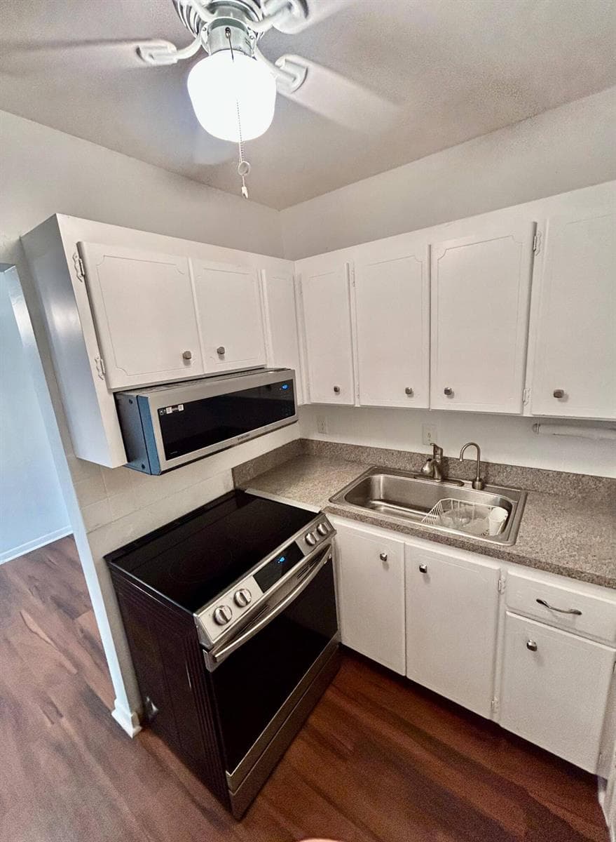 350 S Cypress Road # 521, Pompano Beach, FL 33060 — zdjęcie 3