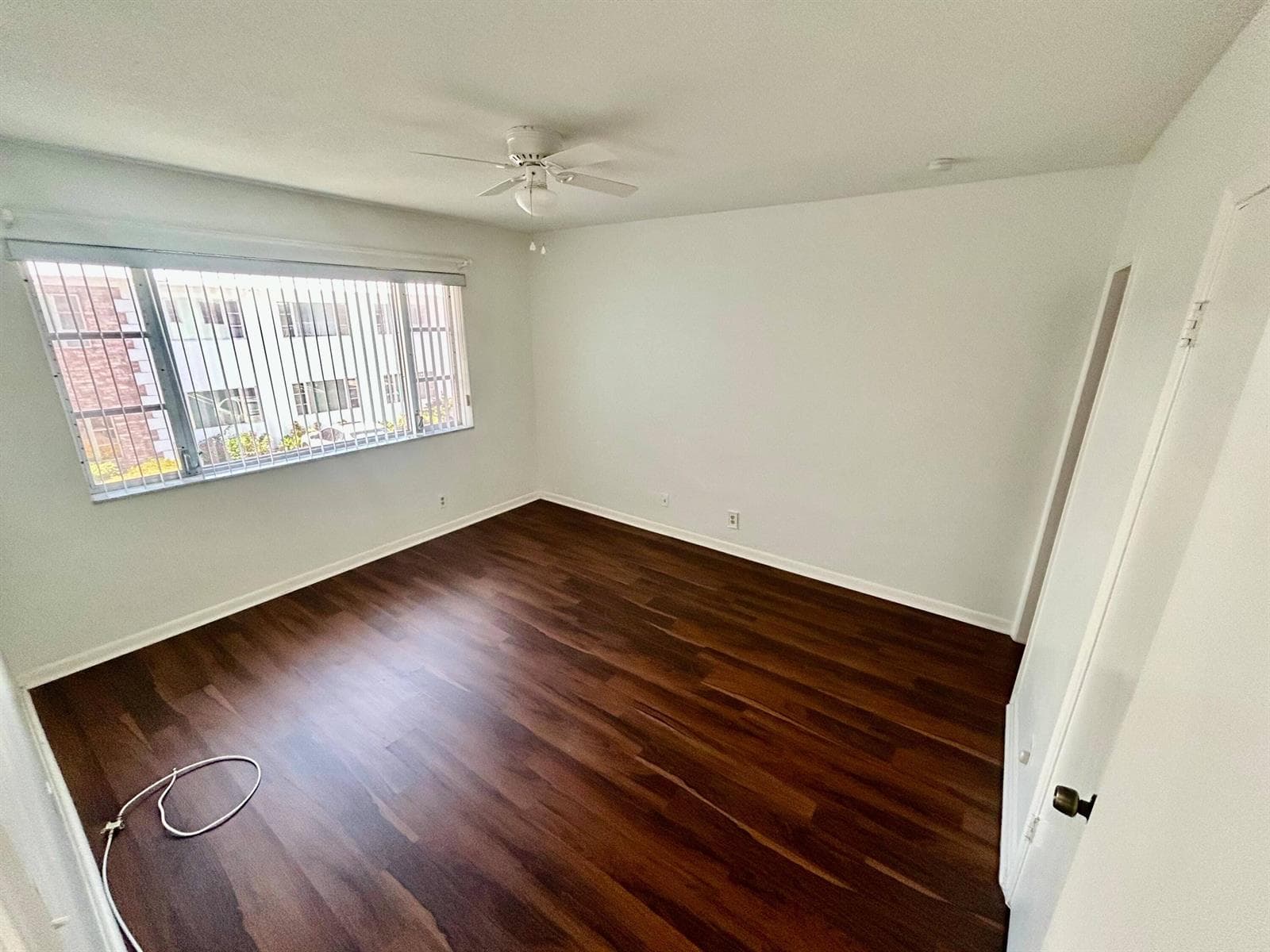 350 S Cypress Road # 521, Pompano Beach, FL 33060 — zdjęcie 5